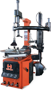 RH-850M Automatic tire changer machine and tyre changing equipment