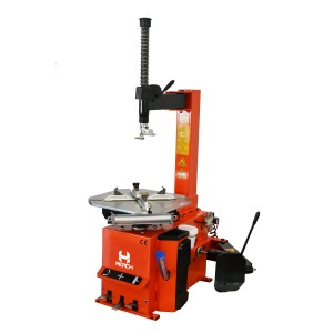 RH-620 best selling tire changer