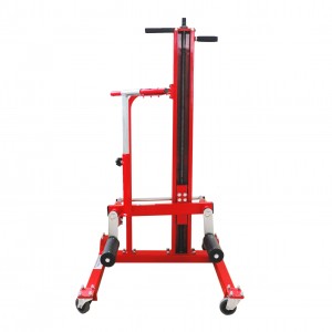 RH-1030 Quick Lift Wheel Lift/Tyre Lifter