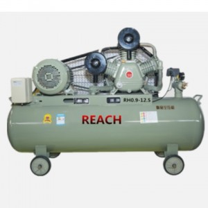 Air compressor RH0.9-12.5