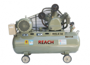 Air Compressor RH1.6-16