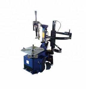 RH-880W tyre changer for car\mobile truck tyre changer\tyre changer machine price