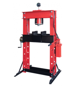 RH-97336 High Quality Hydraulic Workshop Shop Press