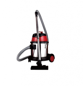 RH-20G 20L Wet dry vacuum cleaner