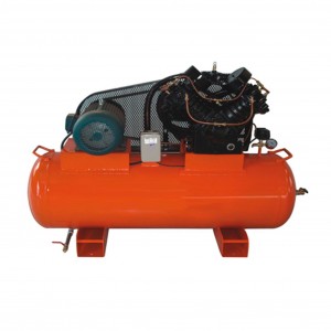 HDH15030 Air Compressor Machine