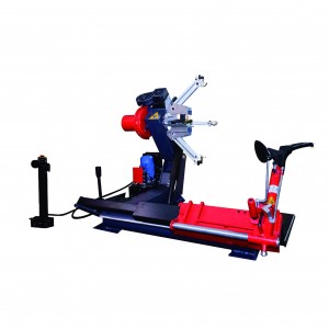 High Quality Truck Tire Changer for Sale