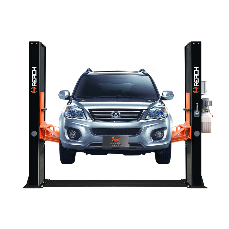 21323132132132132321