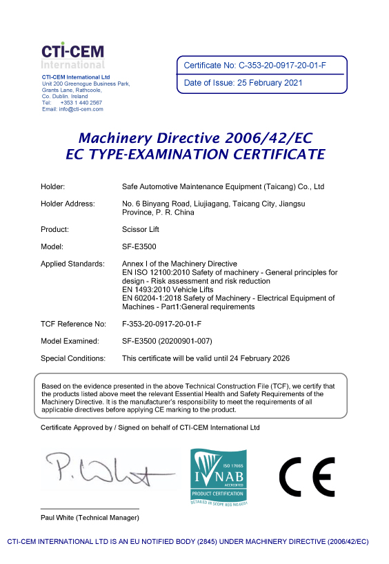 lagjdlaegjalkgjalgjlage