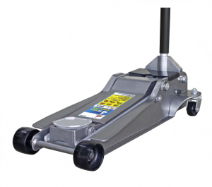 RH-3502 Low height hydraulic liting jack /jacks/lifting jacks