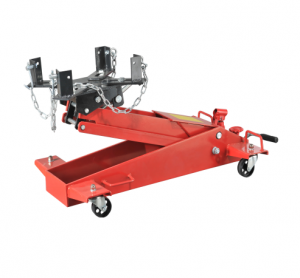 1.5 Ton Hydraulic Transmission Jack Professional Manufacturer with CE