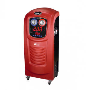 RH-X730 High quality nitrogen tire inflator with CE