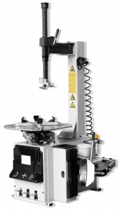 RH-620C Hot selling Reach tire changer with CE